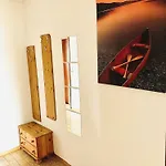 דירה Deppler *