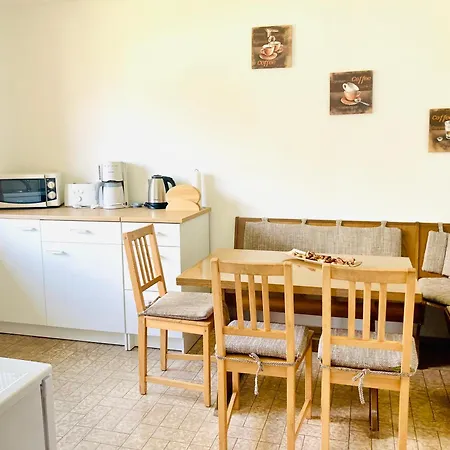 Deppler Ostrach