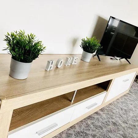 Deppler דירה Ostrach